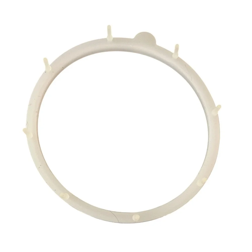 Fizzics FZ101 Replacement Gasket Clear Silicone Seal O-Ring Beer Dispenser Part